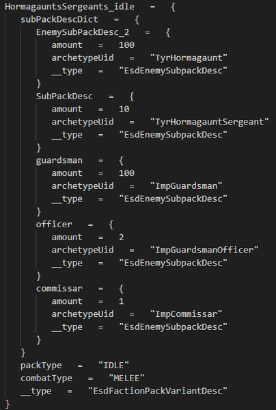 File:F&CL.png