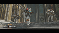 Thumbnail for version as of 20:20, 26 April 2025