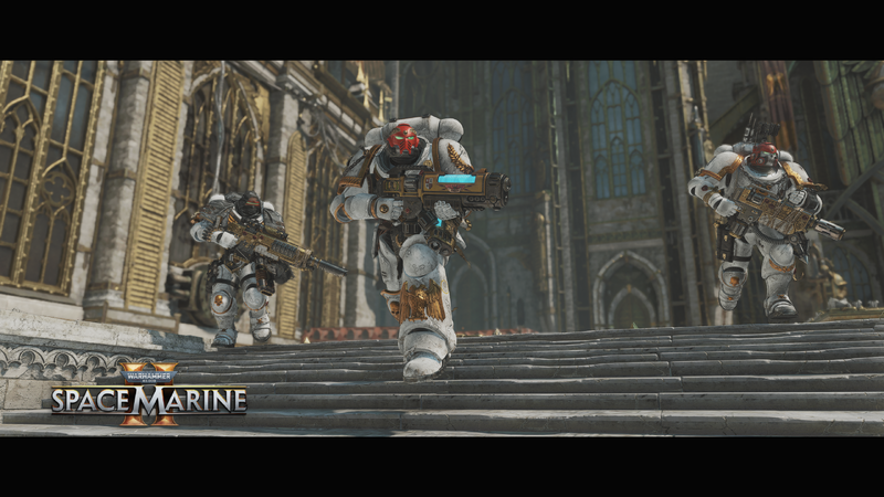 File:Showcase 02.png