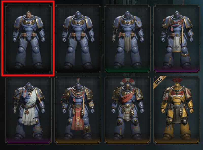 File:Armor Selection.png
