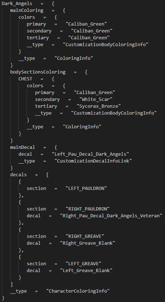 File:Dark angels chapter preset.png