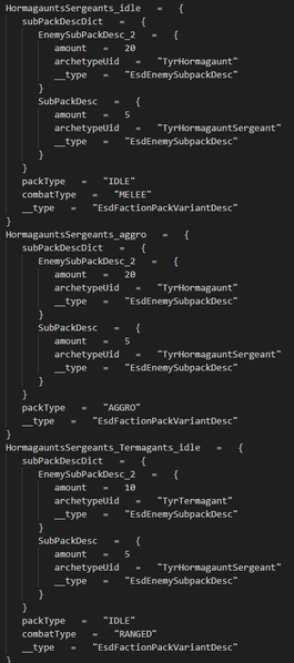 File:FandCL.png