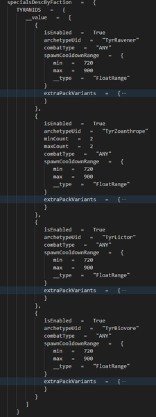 File:Screenshot 2025-04-25 150823.png