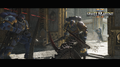 Thumbnail for version as of 17:29, 26 April 2025