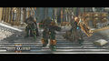 Thumbnail for version as of 18:45, 26 April 2025