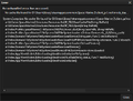 Thumbnail for version as of 22:44, 6 June 2025