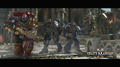 Thumbnail for version as of 15:58, 26 April 2025
