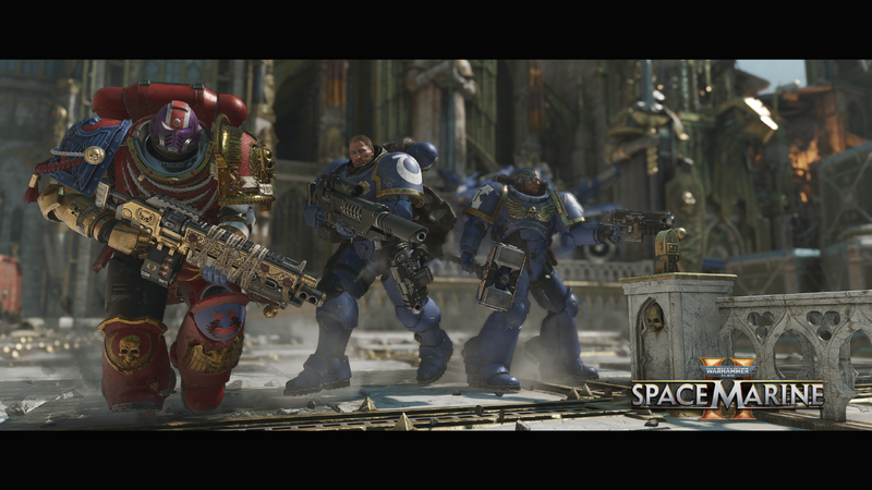 File:Decapitation Screenshot 1.png