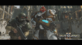 Thumbnail for version as of 20:31, 26 April 2025