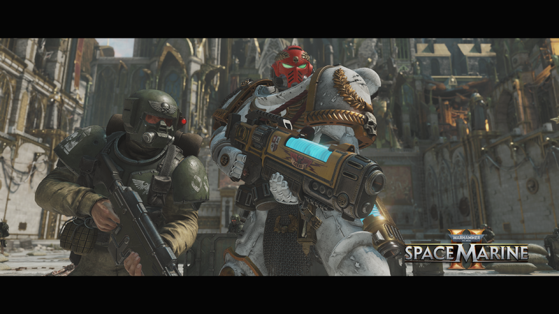 File:Imperial Guard.png