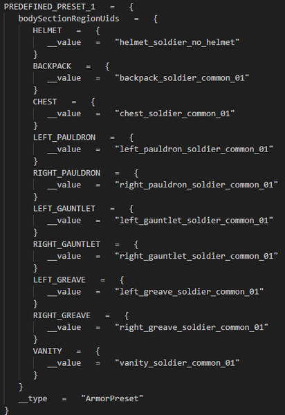 File:Armor presets.png