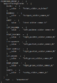 Thumbnail for version as of 17:05, 26 April 2025