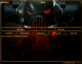 Thumbnail for version as of 19:24, 27 April 2025