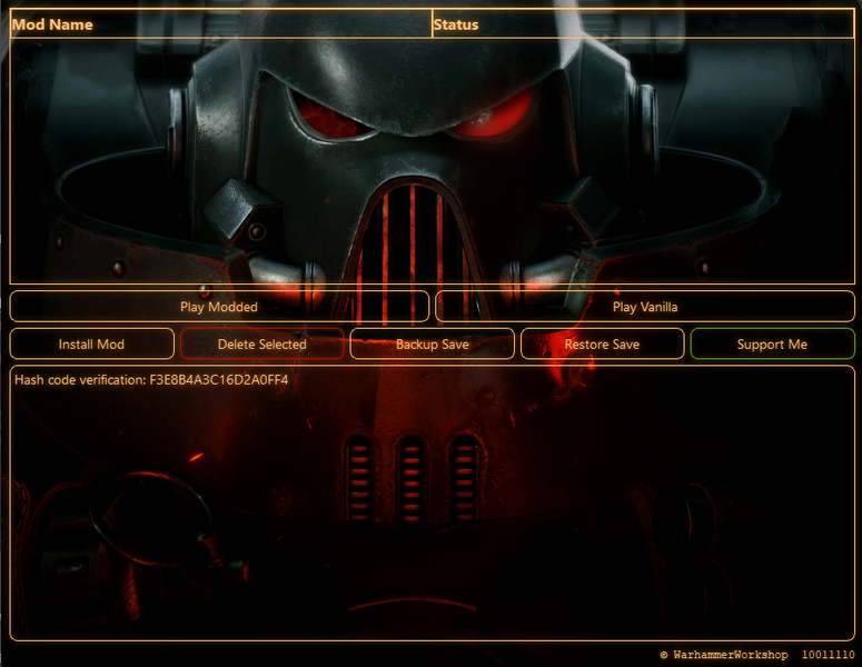 File:Mod Loader.png
