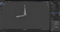 Thumbnail for version as of 22:55, 6 June 2025