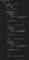 Thumbnail for version as of 21:18, 25 April 2025