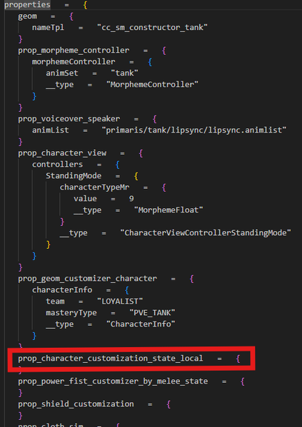 File:Prop character customization state local .png