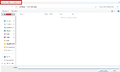 Thumbnail for version as of 20:50, 27 April 2025