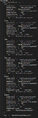 Thumbnail for version as of 19:02, 26 April 2025
