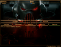 Thumbnail for version as of 20:03, 27 April 2025