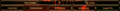 Thumbnail for version as of 21:00, 27 April 2025