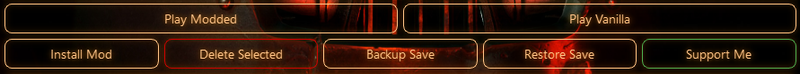 File:Buttons.png